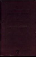 Couverture : Michel Foucault
