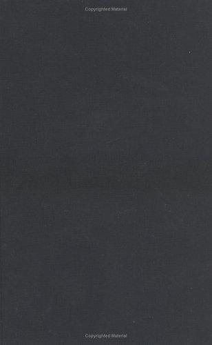 Couverture : Foreign policy decision-making revisited