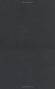 Couverture : Foreign policy decision-making revisited