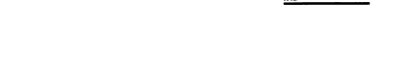 Couverture : United Kingdom sector classification for the national accounts, consistent with European System of Accounts 1995 (ESA 95)