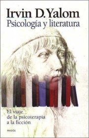 Couverture : Psicología y literatura