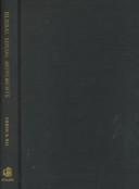 Couverture : Global Social Movements