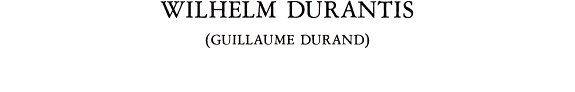 Couverture : Speculum judicale