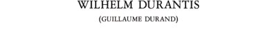 Couverture : Speculum judicale