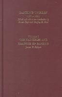 Couverture : Banking Theory 1870-1930 (History of Banking and Finance)