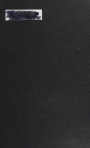 Couverture : Financial structure and economic organization