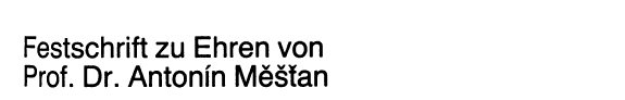 Couverture : Aspekte kultureller Integration