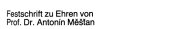 Couverture : Aspekte kultureller Integration