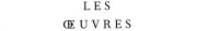 Couverture : Oeuvres Complètes de Voltaire 136 Cn1 : Corpus des Notes Marginales de Voltaire 1