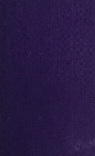 Couverture : Realism in European literature