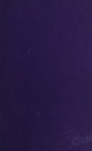 Couverture : Realism in European literature