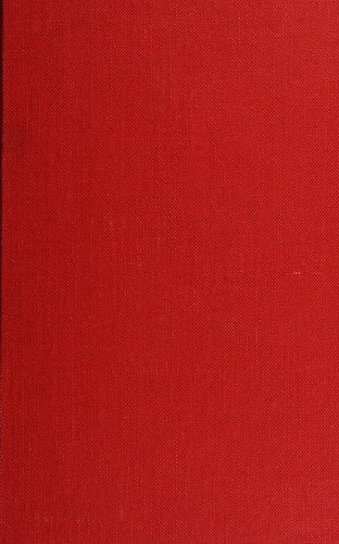 Couverture : Managing the risks of international agreement