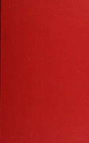 Couverture : Managing the risks of international agreement