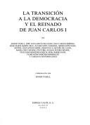 Couverture : La edad de plata de la cultura española, 1898-1936