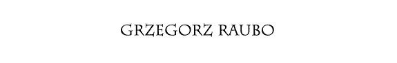 Couverture : Barokowy świat człowieka