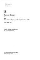 Couverture : Roman images