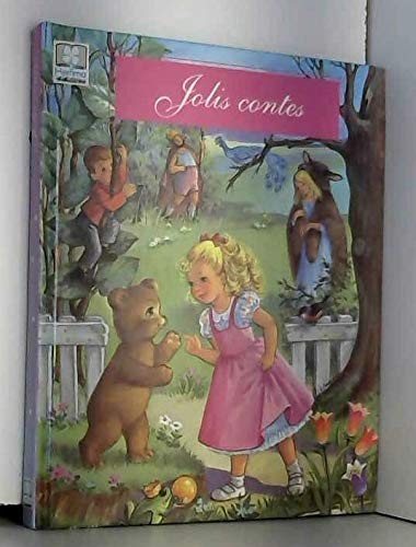 Couverture : Pack 10ex marchand de sable ref-3531-