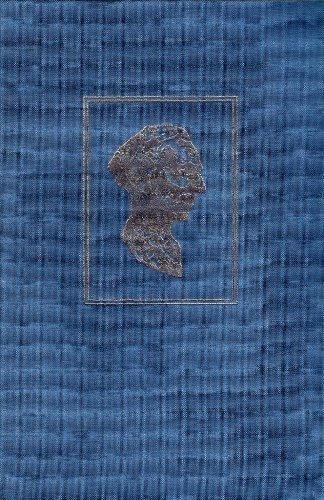 Couverture : Essays on language, mind, and matter, 1919-26