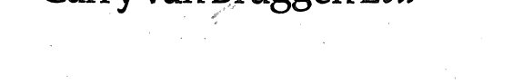 Couverture : Eva