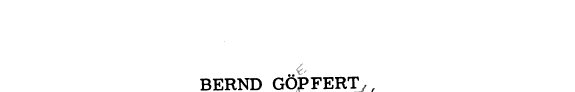 Couverture : Stimmtypen und Rollencharaktere in der deutschen Oper von 1815-1848