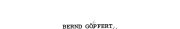 Couverture : Stimmtypen und Rollencharaktere in der deutschen Oper von 1815-1848