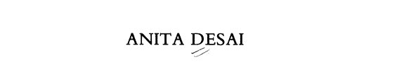 Couverture : holA TU MAMA