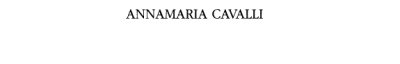 Couverture : L' ansia dell'inesprimibile