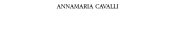 Couverture : L' ansia dell'inesprimibile