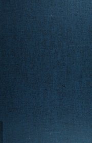 Couverture : Pragmatic archaeology