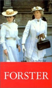 Couverture : Avec vue sur l'Arno