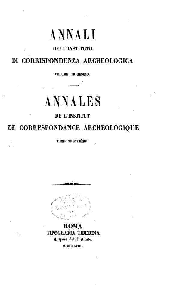 Couverture : Geosystems