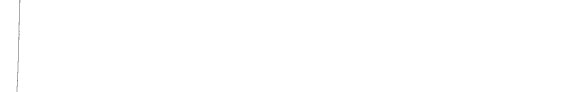Couverture : World employment programme