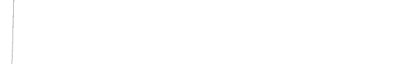 Couverture : World employment programme