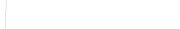 Couverture : World employment programme