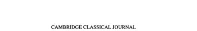 Couverture : Theophrastus and his world