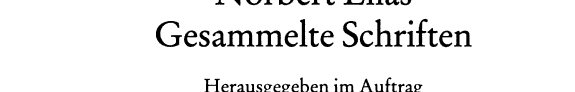 Couverture : Gesammelte Schriften 13. Symboltheorie : Band 13