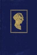 Couverture : The Collected Papers of Bertrand Russell, Vol. 10