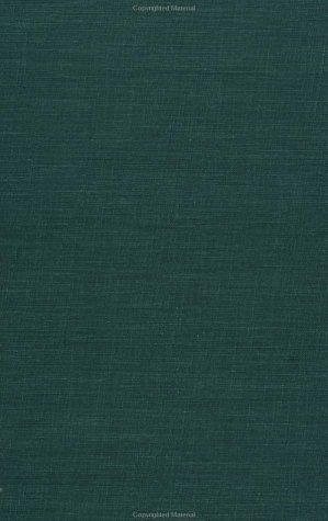 Couverture : Surface-launched acoustic wave sensors