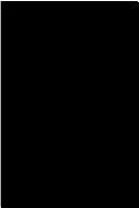 Couverture : Gesprächsrhetorik