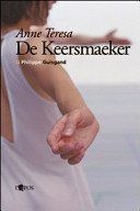 Couverture : Anne Teresa de Keersmaeker