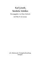 Couverture : Nietzsche