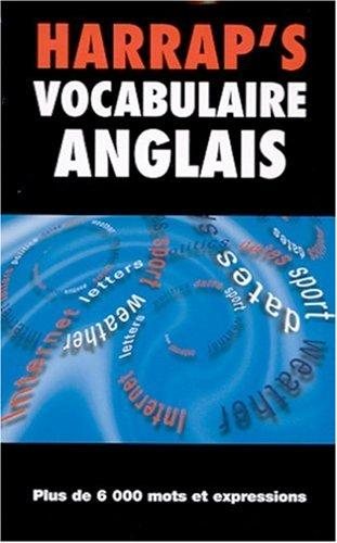 Couverture : Student loans