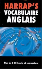 Couverture : Student loans