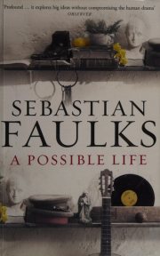 Couverture : A Possible Life