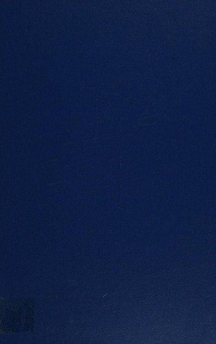 Couverture : Styles of Scientific Thinking in the European Tradition