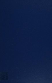 Couverture : Styles of Scientific Thinking in the European Tradition