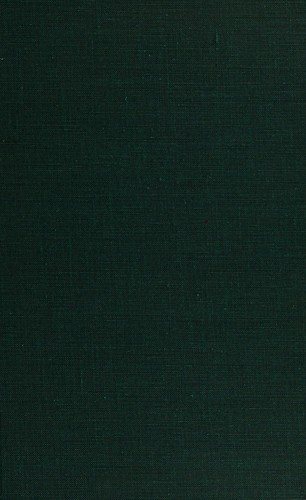Couverture : German Marxism and Russian communism