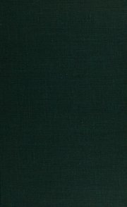 Couverture : German Marxism and Russian communism