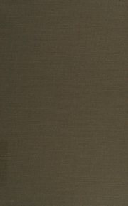 Couverture : The great Arnauld and some of his philosophical correspondents