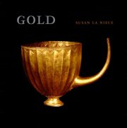 Couverture : Gold